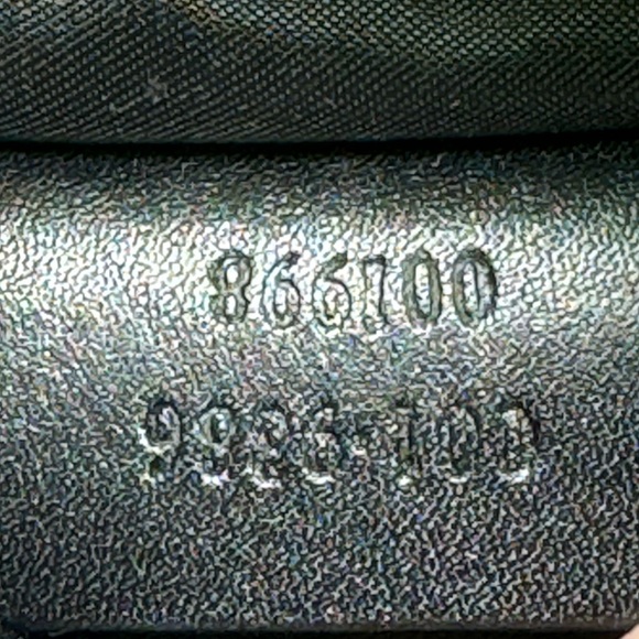 Gucci Tom Ford 1999 Acid Floral Jackie Hobo Rare Vintage Shoulder Bag with COA - Picture 11 of 17